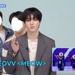 하루토 <b>역변</b> 했다며?