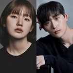 이은샘X이종혁 ‘청담국제고등학교’ 시즌2 주연 확정