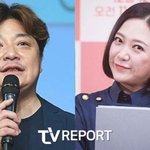 윤정수 "김숙, 여자로서 너무 괜찮은데 결혼 생각 없더라" ('4인용')