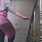 [댓글부탁해] 사장 <b>여사</b>님 양심 있음?