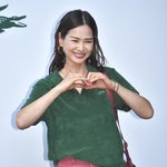 신동엽도 만났는데…이소라, 기은세 <b>MC</b> 교체에 “이거 뭐죠?” 무통보...