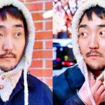 [모두드루와] '열애' 유병재, 연애한다고 티 내고 있었네...귀여운...