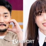 [모두드루와] '열애' 유병재, 이상형은 이나영..."털털하고...