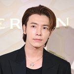 [모두드루와] 슈퍼주니어 <b>동해</b>, 성수동 '120억 건물주' 됐다…대출금은...