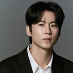 [모두드루와] [단독] 유의태 "한석규 선배와 촬영 긴장…눈만...