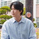 [모두드루와] [단독] 유의태, <b>무명</b>생활 끝 만난 '이친자'…"준태役...