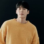 "'이친자' 범인, 아무도 모른채 촬영…다 <b>코난</b>이었다" (인터뷰②)
