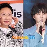 선언→박명수 생방송 중 “<b>BTS</b> 진도 너도! 좀 나와라”(라디오쇼)