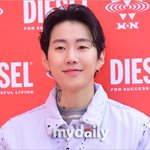 박재범 표 아이돌 어떨까 "男女 그룹 모두 제작…내후년 데뷔 목표"...