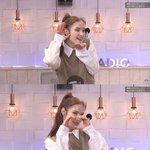 "거미 전국투어 갔다가 입담에 깜짝 놀라" 콘서트 기대 <b>UP</b>(정희)