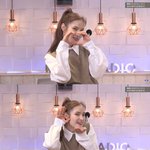 거미 "'아마겟돈' 무대, 이렇게 반응 뜨거울지 몰랐다…에스파...