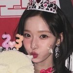화장품 브랜드 이름들 아이돌이랑 어울리지않냐?
