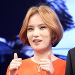 거미 "누구도 조정석처럼 노래 못해, 단점 없다" 사랑꾼('정희')[종합]