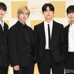 투바투 <b>홍백</b> 나가네