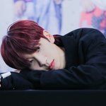 점점 아이<b>돌력</b> 올라가는 남돌