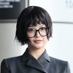 뉴진스 하니팜 오늘 <b>출국사진</b> 너무 귀엽다