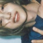 [댓글부탁해] 이 사진 원빈 립