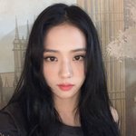 젊은사람들 대부분 아이폰쓰는거 뭔가 기괴함