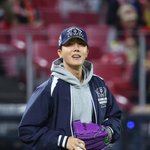 [단독] <b>BTS</b> 제이홉, 이현 ‘친한친구’ 첫 게스트…끈끈한 ‘빅히트...