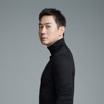 [단독] 박용우, ‘은수 좋은 날’ 주연…이영애와 카리스마 대결