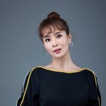 [단독] '명품<b>MC</b>' 김원희, 이름 내걸고 마이크 잡는다 '김원희의...