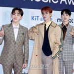 [단독] 세븐틴 <b>부석순</b>, 내년 1월 초 컴백… ‘파이팅 해야지’...