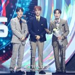 부석순, 내년 1월 컴백… <b>K팝</b> 대표 유닛 입지 굳힐까 [종합]