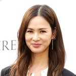 [단독]이소라, 신동엽과 재회로 유튜브 키워놨더니‥황당한 무통보...