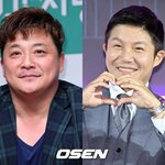 윤정수 마음도 바꿨다 "돈 아깝다 생각했는데.."[<b>Oh</b>!쎈 이슈]