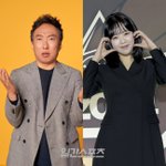 “지예은 ‘자중해’ 유행어 욕심... <b>MV</b>까지 찍어놨는데” (라디오쇼)