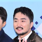 유병재, 10년만에 두번째 ︎열애설..소속사는 "몰라" 직접...