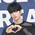 투모로우바이투게더 수빈, 당분간 활동 멈춘다 “컨디션 난조”[공식]