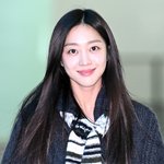 조보아 ‘새 신부의 눈부신 미모’[포토엔<b>HD</b>]