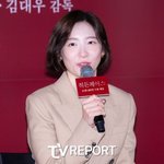 박지현 "수위 높은 노출은 하나의 의상...부모님도 존중해 주셔"...