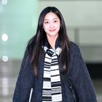 조보아 ‘작은 얼굴에 꽉 찬 예쁨’[포토엔<b>HD</b>]