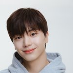 육성재, '<b>좀비</b>버스'서 육각형 면모 보여준다…글로벌 팬심 공략