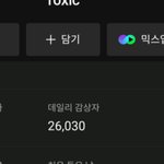 와 미야오 신곡 진짜망했네