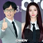 [단독] 유재석→카리나 잠시만 안녕…'싱크로유' 폐지 아닌 재정비...