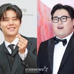 [단독]김동준→김요한, '<b>신병</b>3' 품으로..재입대 후 軍 생활 시작...