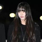 미야오 수인 ‘새침한 고양이’[포토엔HD]