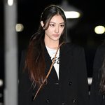 미야오 가원 ‘화보 찢고 나온 여신美’[포토엔HD]