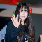 [모두드루와] [사진]미야오 수인,'엘프 미모'