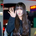 [모두드루와] [사진]미야오 수인,'완성형 비주얼