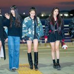 [모두드루와] [사진]테디 걸그룸 미야오,'완성형 걸그룹'