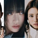 미야오 <b>심각</b>하게 망함 신곡
