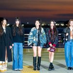 [사진]첫 모습 드러낸 미야오,'아름다운 노을 뒤로한채