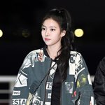 미야오 나린 ‘흠 잡을 곳 없는 예쁨’[포토엔HD]