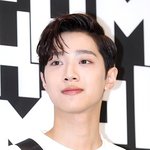 [팝업]'워너원 출신' 라이관린, 연예계 <b>은퇴</b> 후 충격의 근황..이대로...