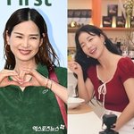 [모두드루와] '슈퍼마켙' 측 "이소라 무통보 하차? 시즌제…오해...