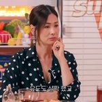 [모두드루와] '슈퍼마켙' <b>제작사</b>, 이소라 무통보 하차 의혹 부인...